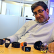 Image for article titled Qualcomm Says Wearables Aren't a Fad, And It Might Just Be Right